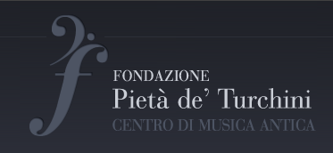 Opera Buffa, Napoli 1707-1750